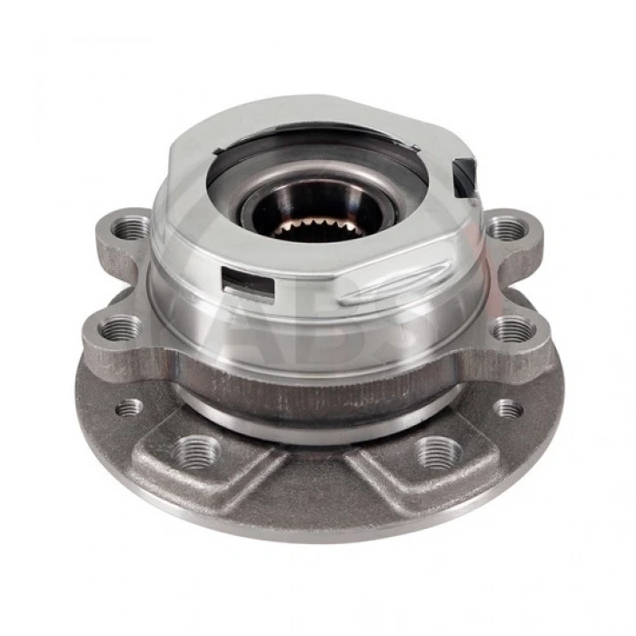 Porya Ön Poryalı Komple Renault Trafıc Iıı Bm 14- (Oem No: 402026199R)