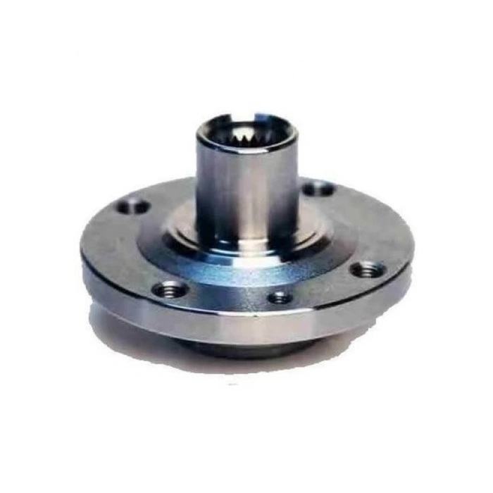 Porya Ön 5 Bıjon Renault Duster 1.5 Dci 07- (Oem No: 402027463R)