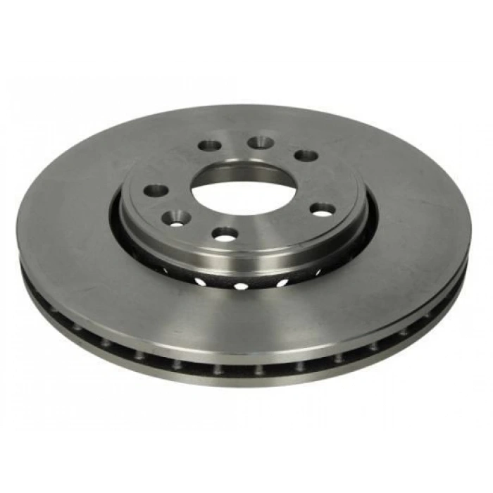 Fren Diski Ön 296 Mm Adet Fıyatıdır(Kutu İç I 2Adet) Renault Latıtude/Laguna Iıı/Megan Iıı Bm 08- (Oem No: 402060002R)