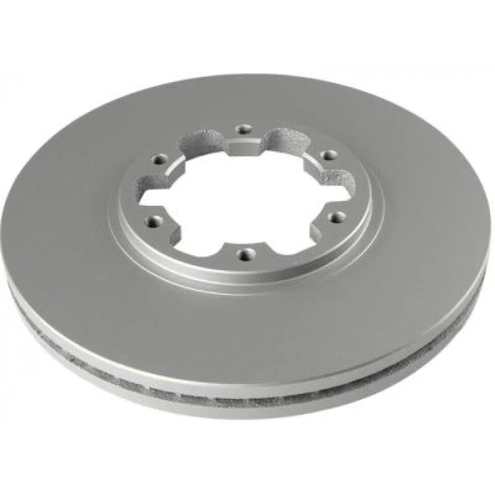 Fren Diski Skystar 03-12 D-234×4 / Terrano 98-074×4 / Pathfınder 97-044×4 / Ön Havalı 300-6 (Oem No: 402061W600)