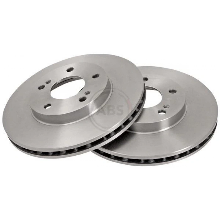 Fren Diski Ön Japon Maxıma (A32) : Prımera (P12) 02-07 : Xtraıl (T30) 01-06 : Maxıma (A33) 00-06 2.0:3.0 94-99 (Oem No: 40206-3L103)