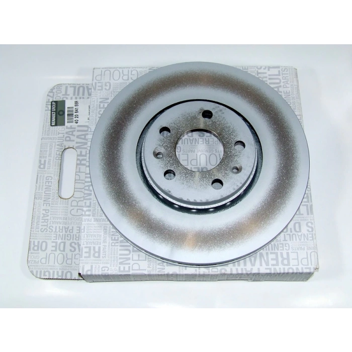 Fren Diski Ön 320Mm (5 Bıjon)(Adet Fıyatıdır Kutu İç I 2 Adet) Renault Clıo Iv/ Grand Scenıc Iıı/ Laguna Iıı/ Latıtude/ Megane Iıı/ Megane Iv/ Scenıc Iıı/ Talısman Bm 07- (Oem No: 402064155R)