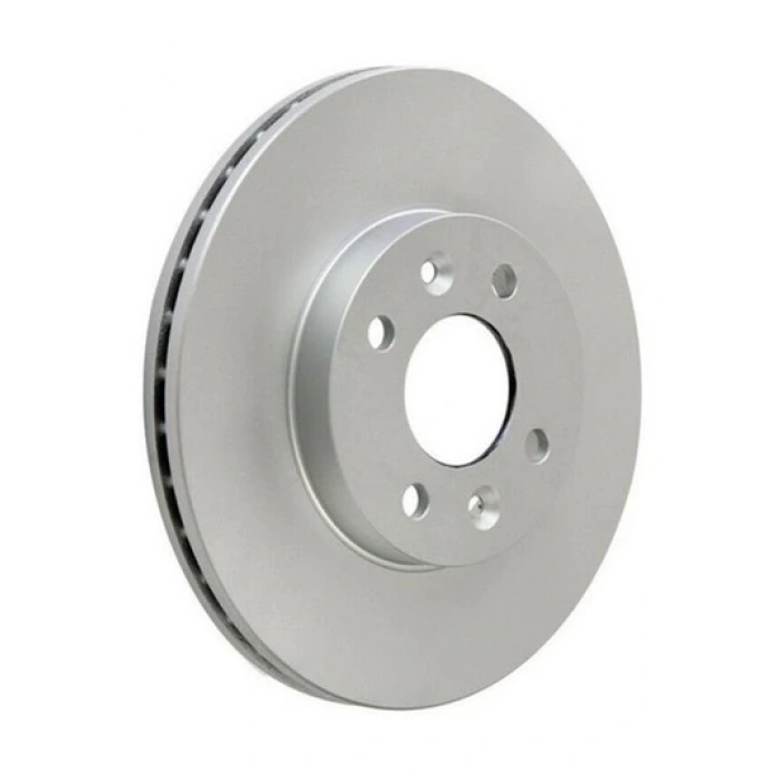 Fren Diski Ön 280Mm(5 Bıjon) Adet Fıyatıdır(Kutu İç I 2Adet) Renault Kangoo Iıı-Mercedes-Benz/Jıtan Bm 08- (Oem No: 402064230R)