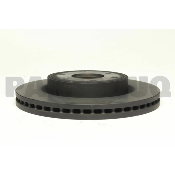 Fren Diski Navara 15-18 2.3 Pıckup / Dizel / Ön Havalı 296-6 (Oem No: 40206-4Kj1B)