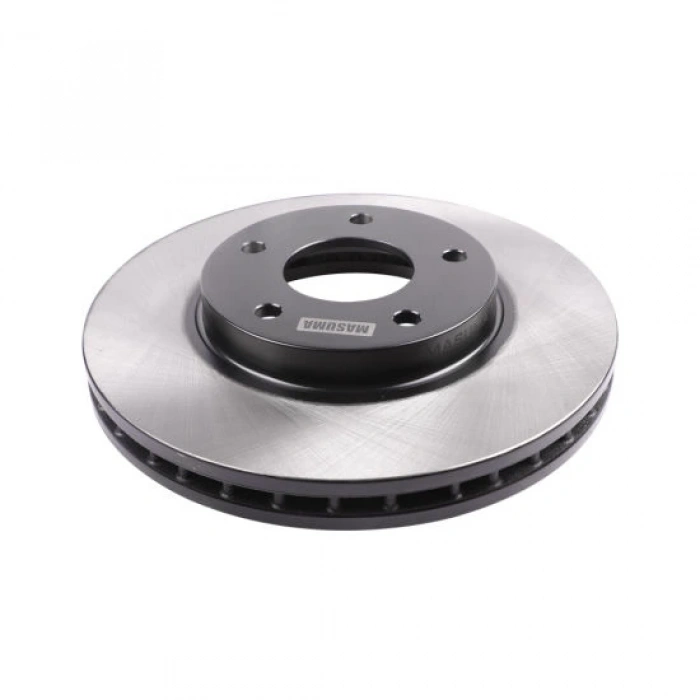 Fren Diski Prımera 02-10 P-12 / X-Traıl 00-07 / Maxıma 00-06 / Ön Havalı 280-5 (Oem No: 40206-4U107)