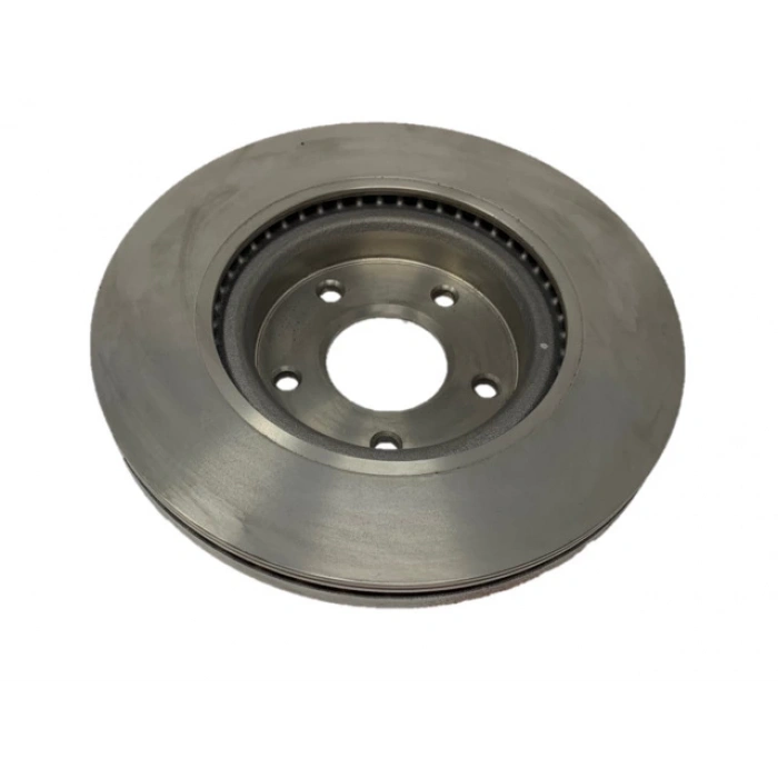 Fren Diski Ön . Japon Altıma (L32) 2.5:3.5 V6 07-13 (Oem No: 40206-Ja00A)