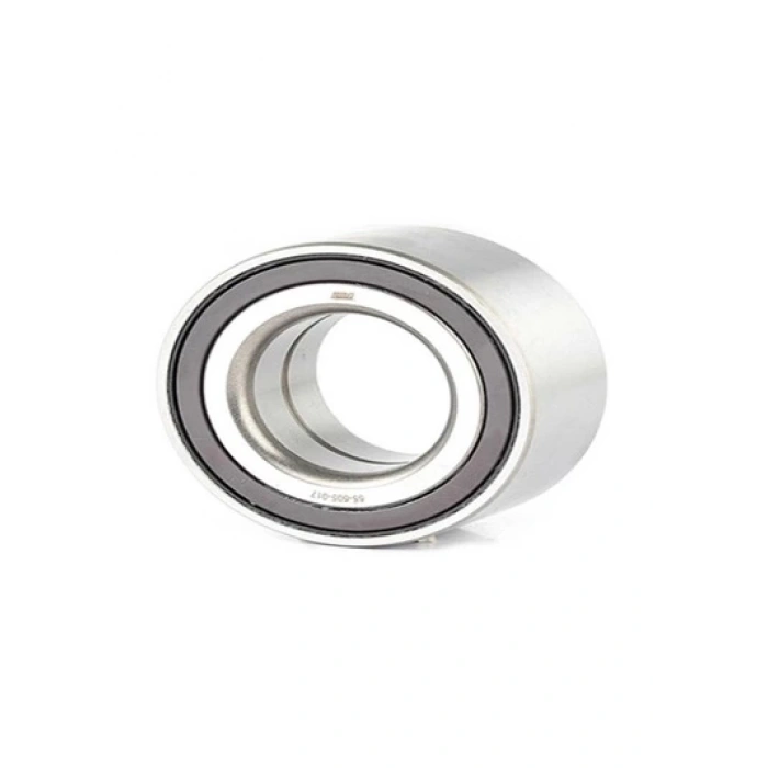 Porya Rulmanı Ön Renault Trafıc Iı Bm 01- (Oem No: 402106566R)