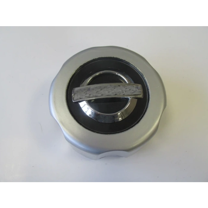 Nıssan Skystar- Pıck Up- Nd22- 03/12; Jant Göbeği (4X2) (Adet) (Oem No: 40342-Vk400)