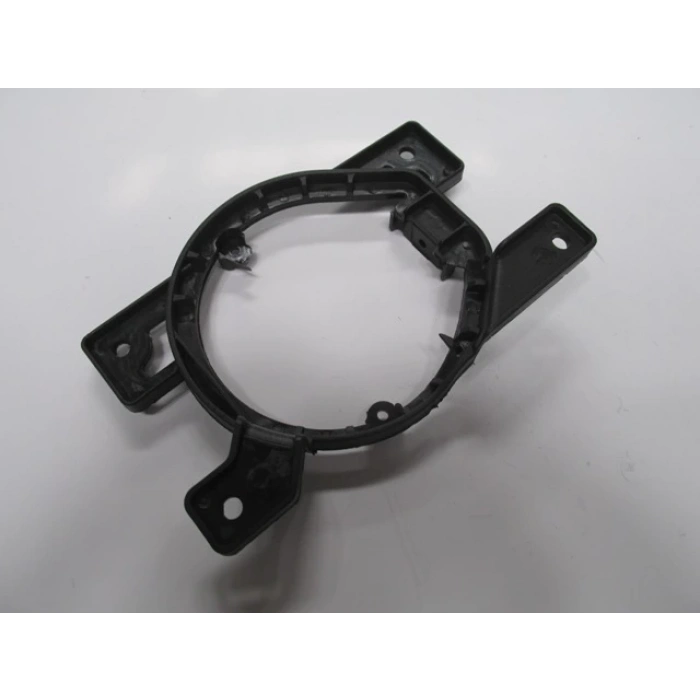 Fiat Doblo 2011-2015 Sis Lamba İç Bağlantı Çerçevesi Sol (Oem No: 40380744)