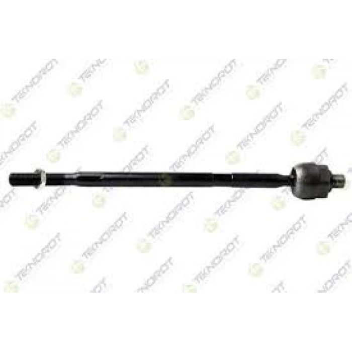 Rot Mili  Fıesta Iv  95-02 / Fıesta Iıı 89-97 / Ka 96-08 (Oem No: 4048739)