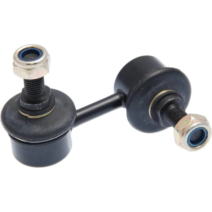 Vıraj Askı Rotu Ön Sağ Japon Lancer (Cz) Evo 2.0 T 08-14 (Oem No: 4056A016)