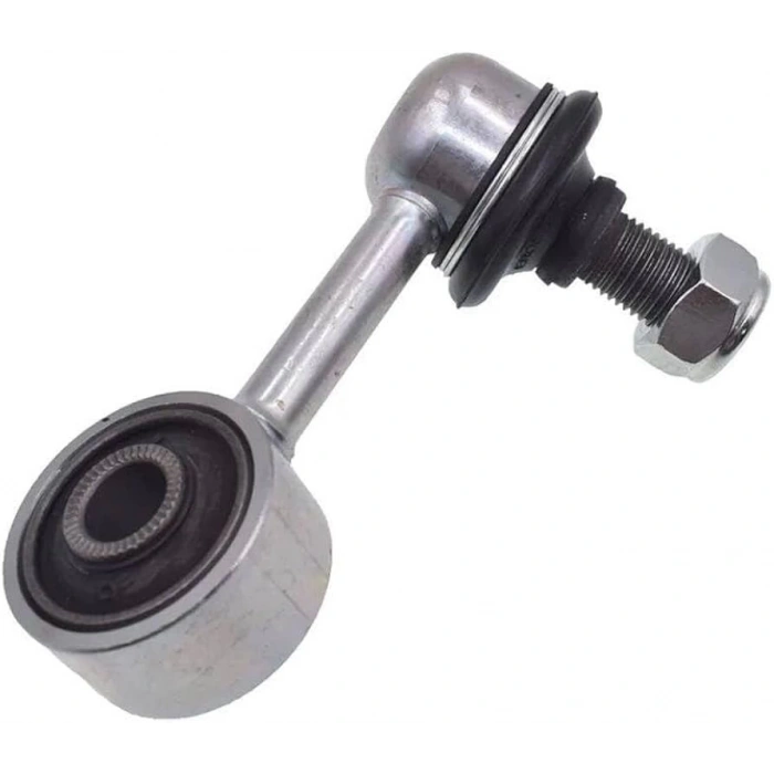 Z Rot L200 15Sonrası / Fullback 16Sonrası Sol M14X1.5 (Oem No: 4056A198)