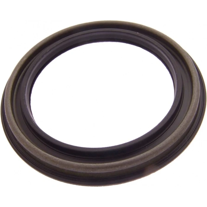 Aks Taşıyıcı Tamır Takımı Ön Japon Prımera (P11) 1.6:2.0 96-01 (Oem No: 40579-33P01)