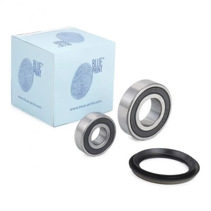 Aks Taşıyıcı Tamir Takımı Prımera 96-01 P11 Ön (Oem No: 40579-33P01 S1)