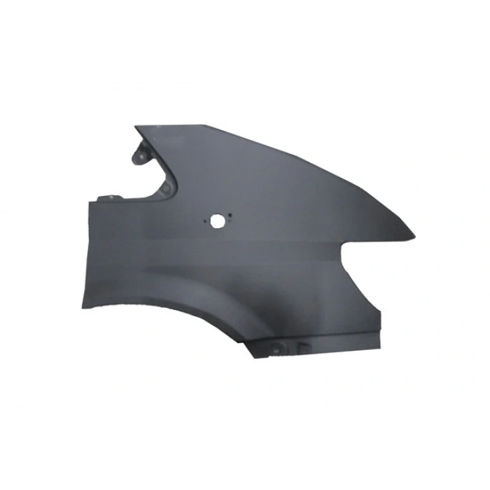 Ford Transıt- V184- 02/06; Ön Çamurluk Delikli Sağ (Oem No: 4059144)
