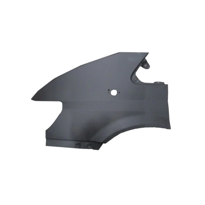Ford Transıt- V184- 02/06; Ön Çamurluk Delikli Sol (Oem No: 4059150)