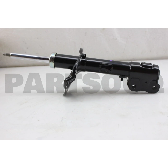 Amortısör Ön Sol . Japon Outlander (Cw) 2.0 Dı-D 07-12 (Oem No: 4060A173)