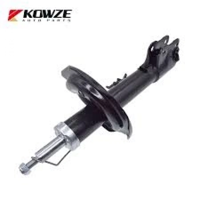 Amortısör Ön Sol . Japon Asx (Ga) 1.6:1.6 Dı-D:1.8 Dı-D 10- (Oem No: 4060A325)