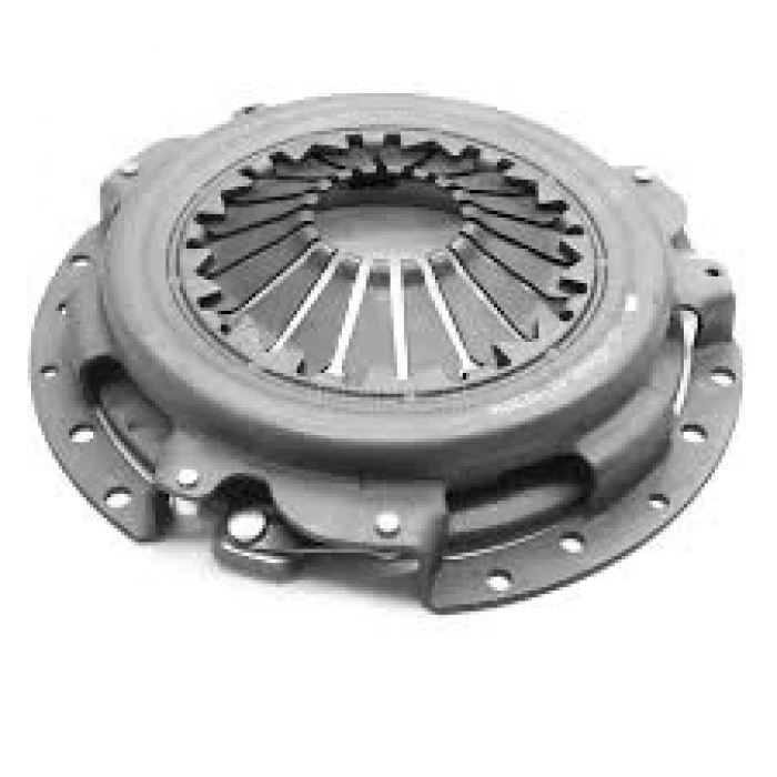 Debrıyaj Setı Kore Gazelle /Volga 2.3 Cc 1993-2010 (Oem No: 406-1601090)