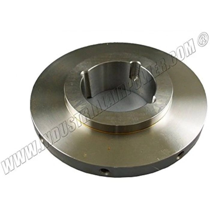 Körük Direksiyon 106 / Saxo 1994Sonrası (Oem No: 406632)