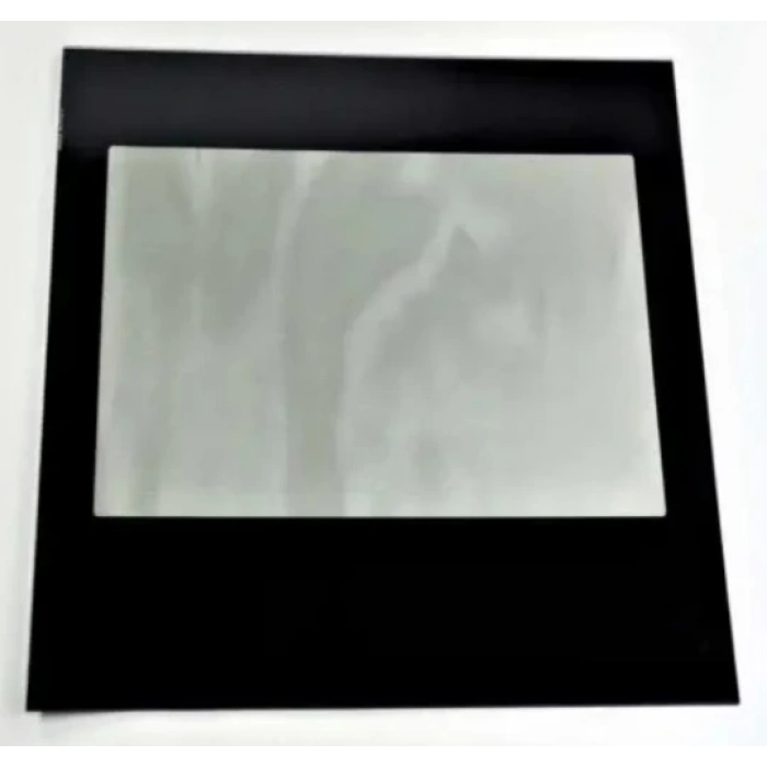 Direksiyon Korugu 307 / 206 / 206+ (T3E) Plus / 307 Ym / C4 00Sonrası (Sağ / Sol Aynı Adet) (Oem No: 406657)