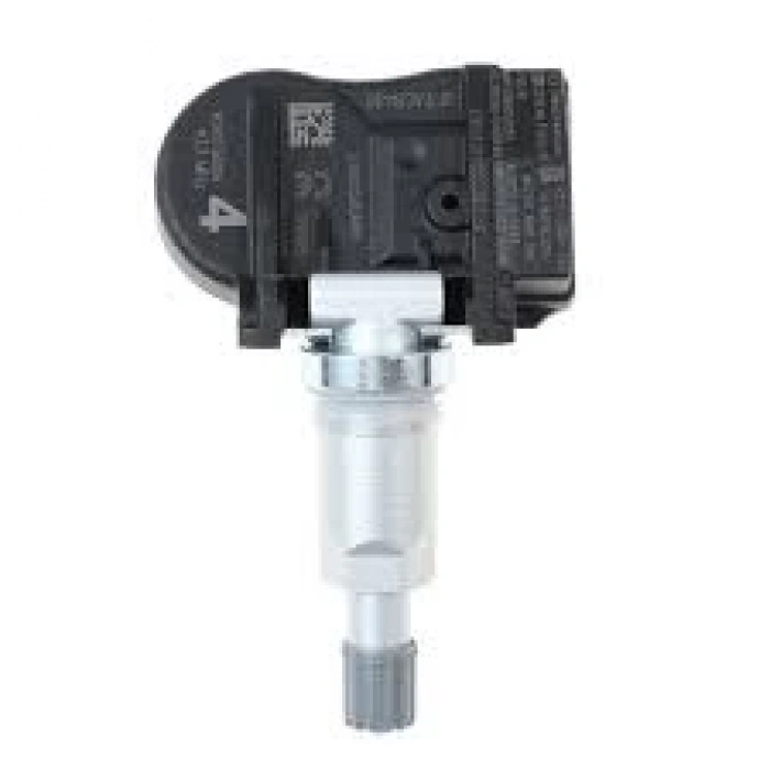 Sensör Lastik Basınç Qashqaı 14-16 / Note 14Sonrası / Mıcra K13 / Tucson 15Sonrası (Oem No: 40700-3Vu0A)