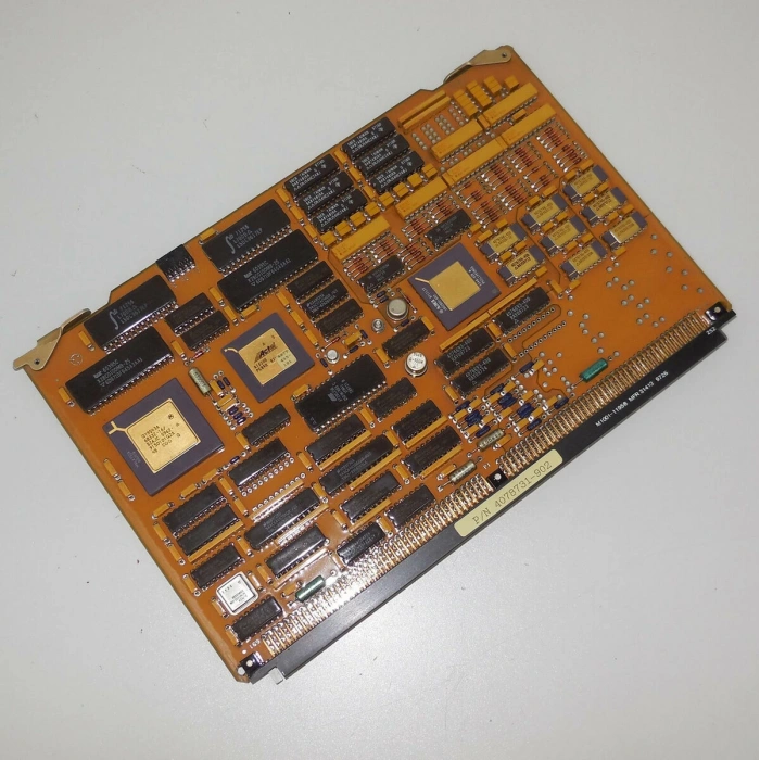 Radyatör Kalorifer Uno 70 Musluklu (Oem No: 4078731)