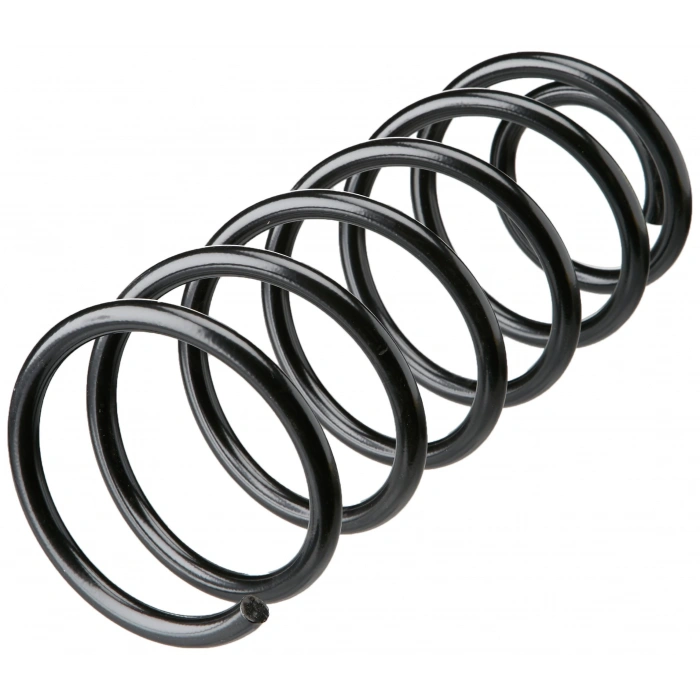 Fren Balata Transıt V184 01-06 Levyeli Önden Çeker Pabuç Arka (Oem No: 4095038)