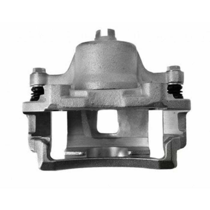 Kaliper Fren Pıckup D-22 97-02 4X2 Ön Sol Hyundaı Elantra (Oem No: 41011-09W00)