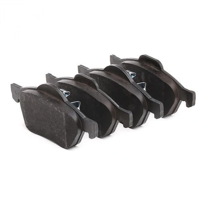 Fren Balatası Ön Renault Megan-Iı / Laguna-Iı-Iıı Bm 06-12 (Oem No: 410601237R)