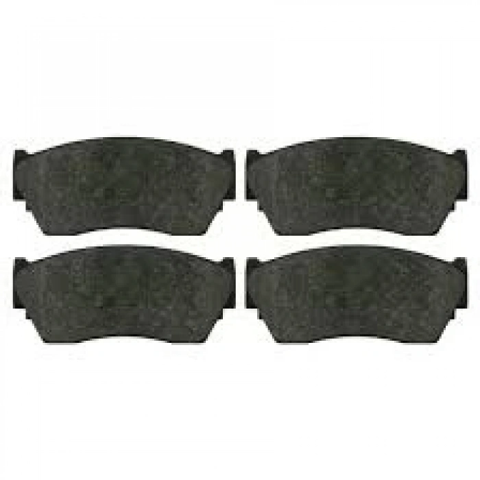 Fren Balata Sunny  90-95 Ön (Oem No: 41060-62C90)