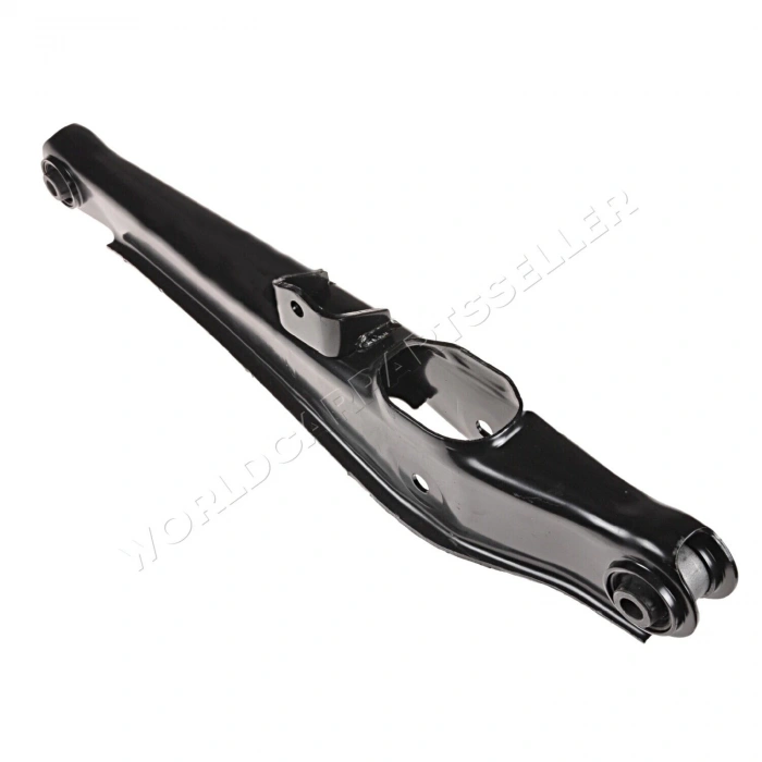 Denge Kolu Arka Alt Japon Asx/Outlander Sport B.M 2006-2012 (Oem No: 4113A011)