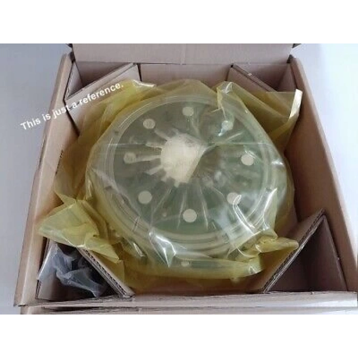 Debriyaj Set Accent 14Sonrası Blue / İ30 16Sonrası / Tucson 15Sonrası / Elantra 16Sonrası Kona 17Sonrası / Sportage 16-19 / Ceed 16-19 / (7 Vıtes) Dct (Güçlendirilmiş) (Oem No: 41200-2D220Fff)