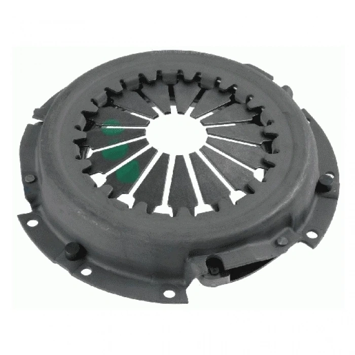 Debrıyaj Setı Kore Accent Adm/Accent Era/Matrıx/Elantra/Getz/I30/Ceed/Cerato 1,4-1,6 Benzın 2003- (Oem No: 4130022010-4110022010 - 411002)