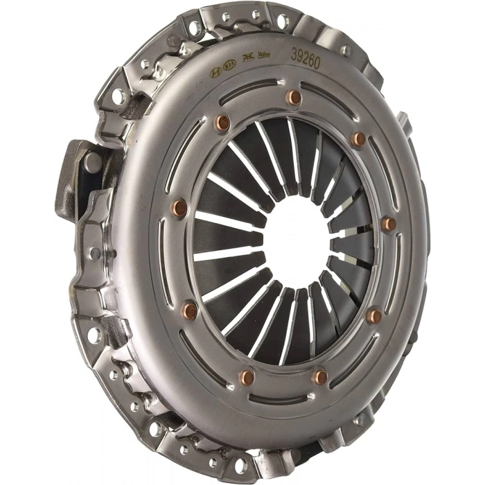 Debrıyaj Setı Kore Tucson-Ix35-Sportage-Magentıs-Carens Dızel 04-15 (Oem No: 4130039260)