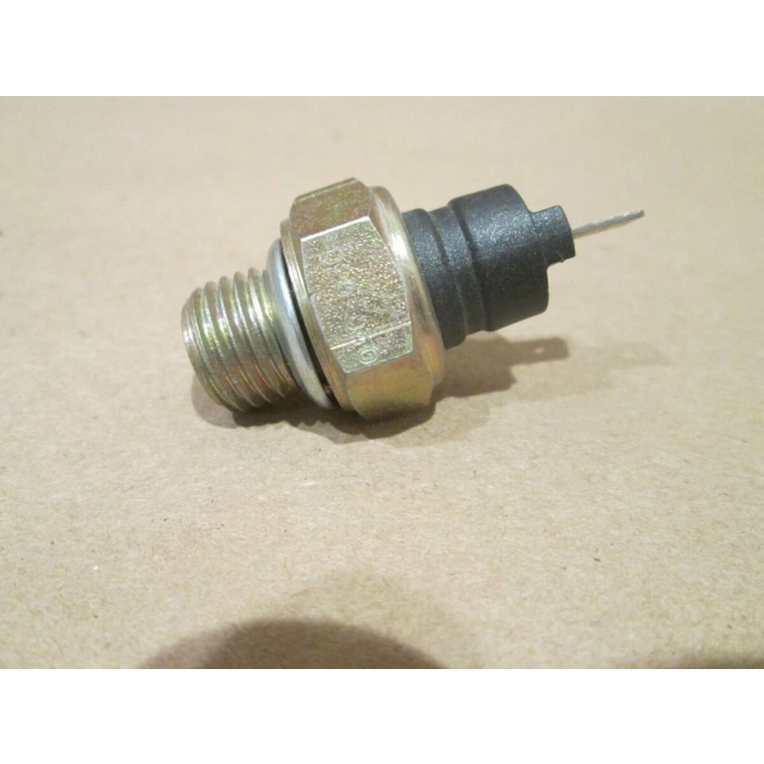 Müşür Yağ Tempra / Tıpo / Uno 0.6 Bar (Oem No: 4133922)