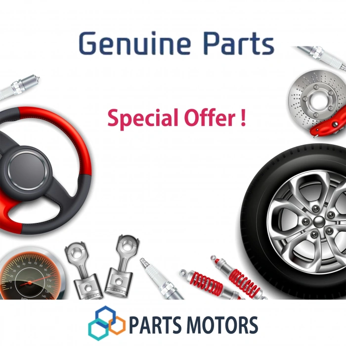 Debriyaj Çatalı Tucson 21Sonrası  Rıo 17Sonrası (7 Vites) Dct (Oem No: 41413-2D500)