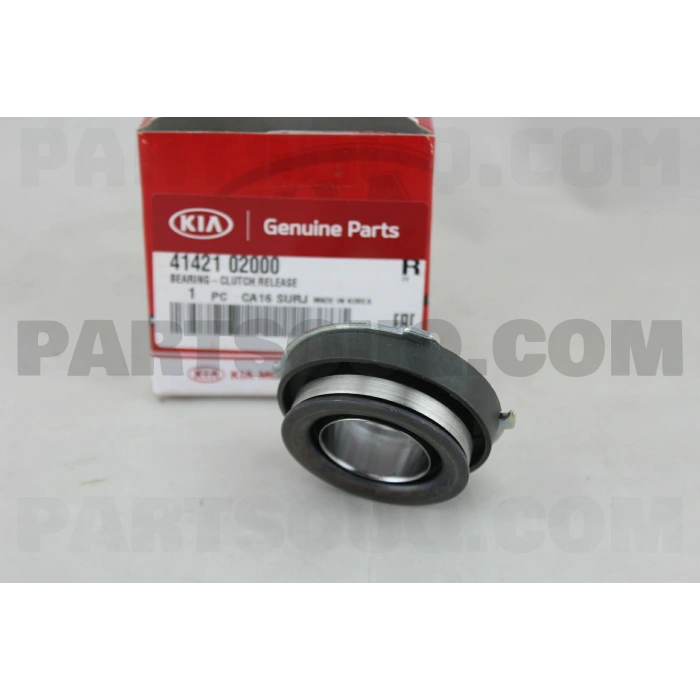 Debrıyaj Setı Çap : 200 : 5 Ilerı Kore I10/I20/Pıcanto/Rıo 1,2 Benzın 2015- (Oem No: 4142102000)