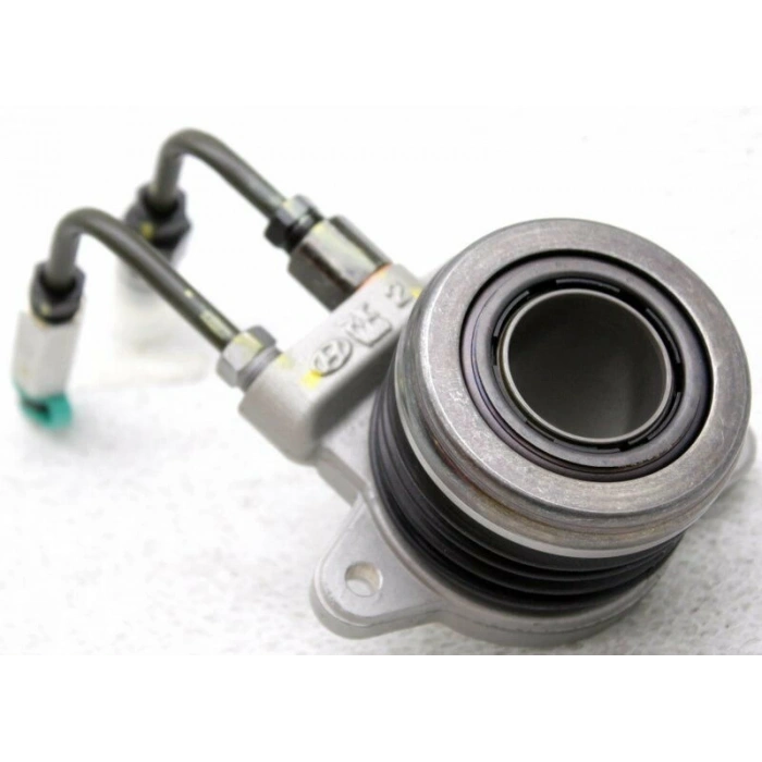 Debriyaj Rulmanı Hidrolik Tucson 2.0 Dizel15-19 None (Oem No: 41421-24300)