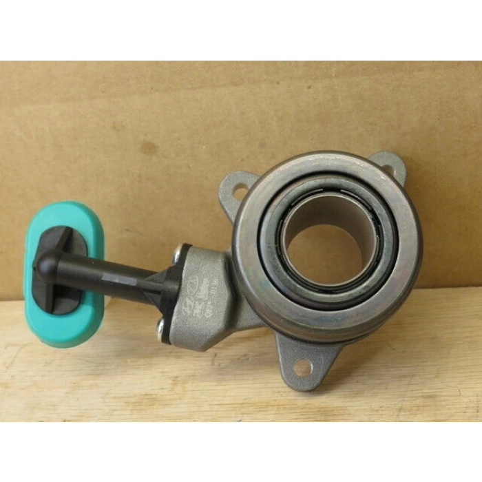 Debriyaj Rulmanı Hidrolik İ30 12Sonrası / Ix-35 10-15 / Sportage 11-16 / Santa Fe 11Sonrası 2.4 / Sonata 08-11 / Tucson 6 İleri (Oem No: 41421-24360)