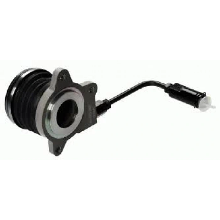 Debrıyaj Rulmanı Kore Santa Fe/Sorento Dızel 2010- (Oem No: 4142124400)