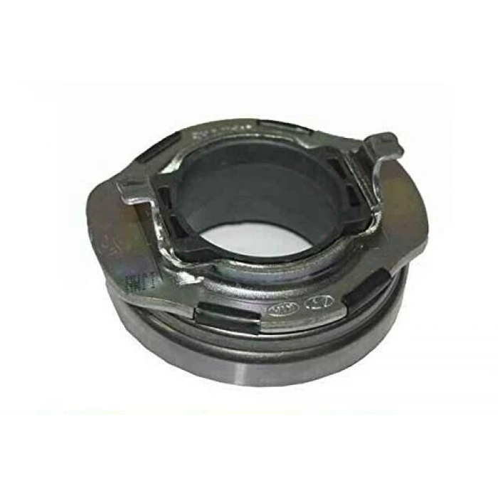 Debrıyaj Rulmanı Kore Accent Adm/Accent Era/Getz/I30/Ceed/Cerato 1,4-1,6 Benzın 2003- (Oem No: 4142132000)
