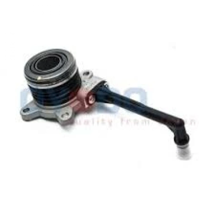 Debrıyaj Rulmanı Hıdrolık Kore Tucson/I30 Dızel 2015- (Oem No: 4142132300)