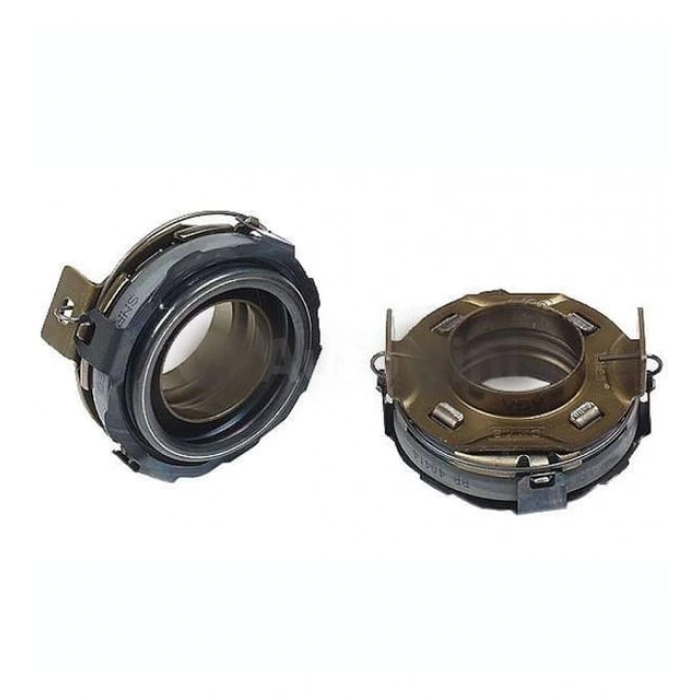 Debrıyaj Rulmanı Kore Kore Excel/Accent/Elantra/Lancer/Galant/Proton Benzın 1988- (Oem No: 4142136000)