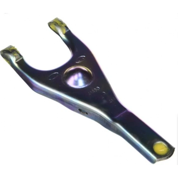 Hyundaı Ix35- 10/15; Debriyaj Çatalı 1,6Cc (Oem No: 41430-23000)