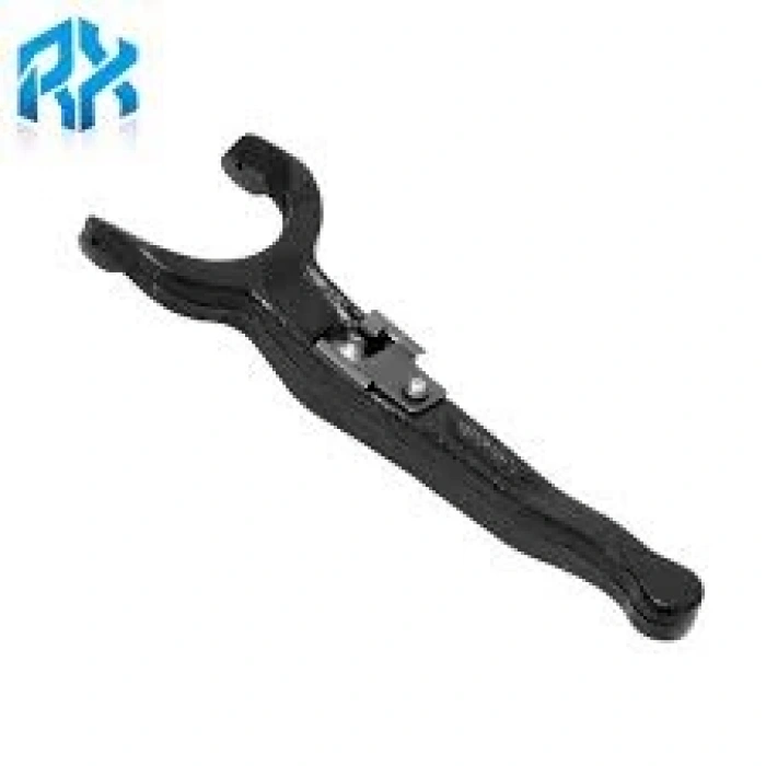 Debriyaj Çatalı H100 / L300 (Oem No: 41443-44001)