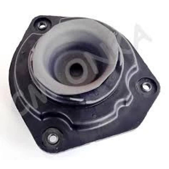 Amortisör Takozu Kangoo Iı 08Sonrası / Cıtan 12-21 Ön Sağ-Sol (Oem No: 4153230020)