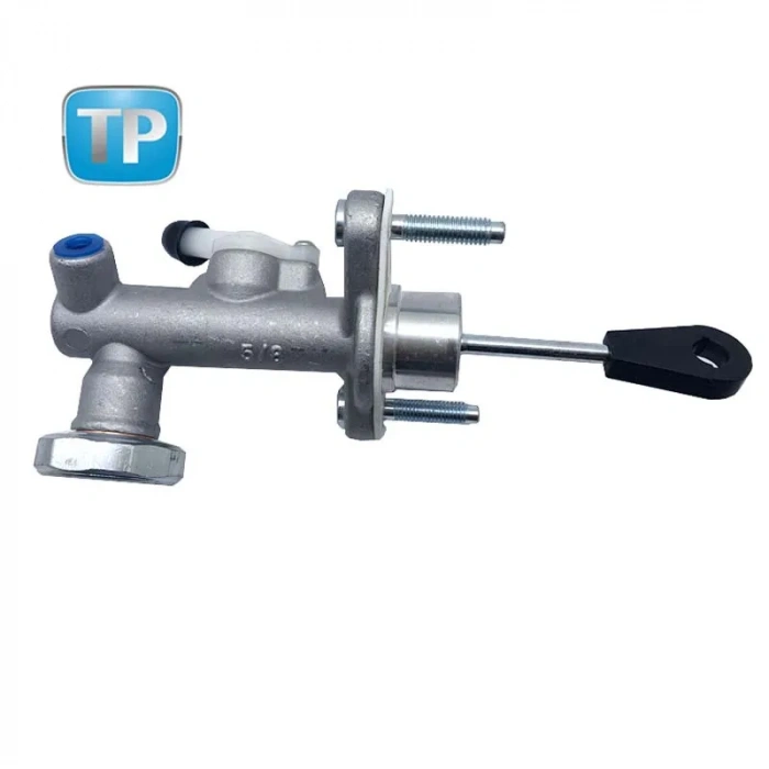 Debrıyaj Merkezı Üst Tcıc Kore H1 Dızel 2008- (Oem No: 416004H900)