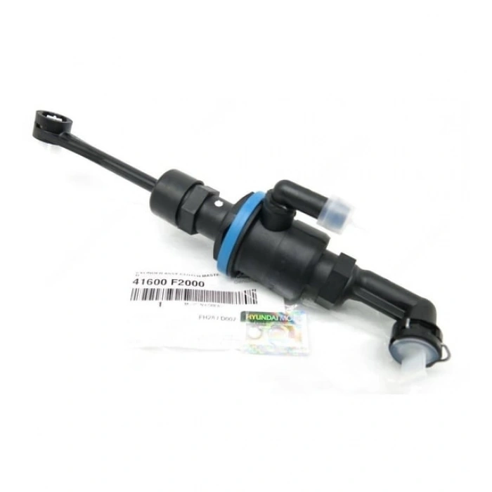 Debriyaj Merkez Üst Elantra 16-18 / Kona 17Sonrası (Oem No: 41600-F2000)