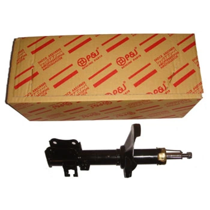 1995-1998 Suzuki Baleno Ön Amortisör Sol Gazlı (P&J Tayvan) (Adet) (Oem No:4160260G10)